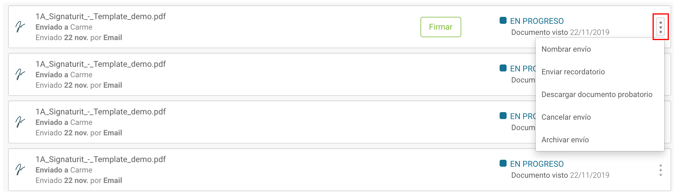 Screenshot_2019-12-12_at_22.37.16.png