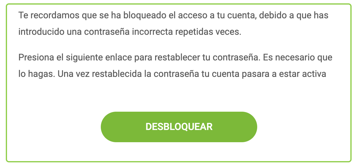 Screenshot_2019-12-13_at_19.05.41.png