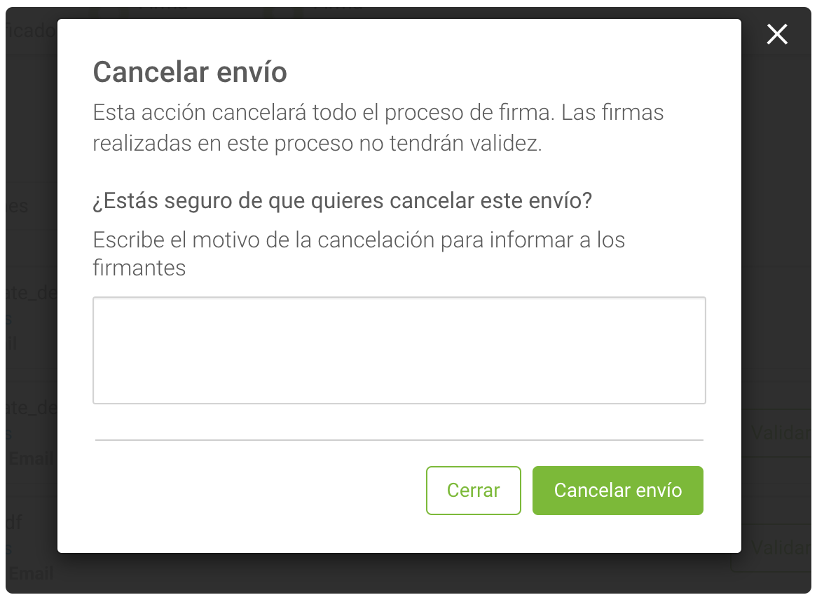 cancelar.png