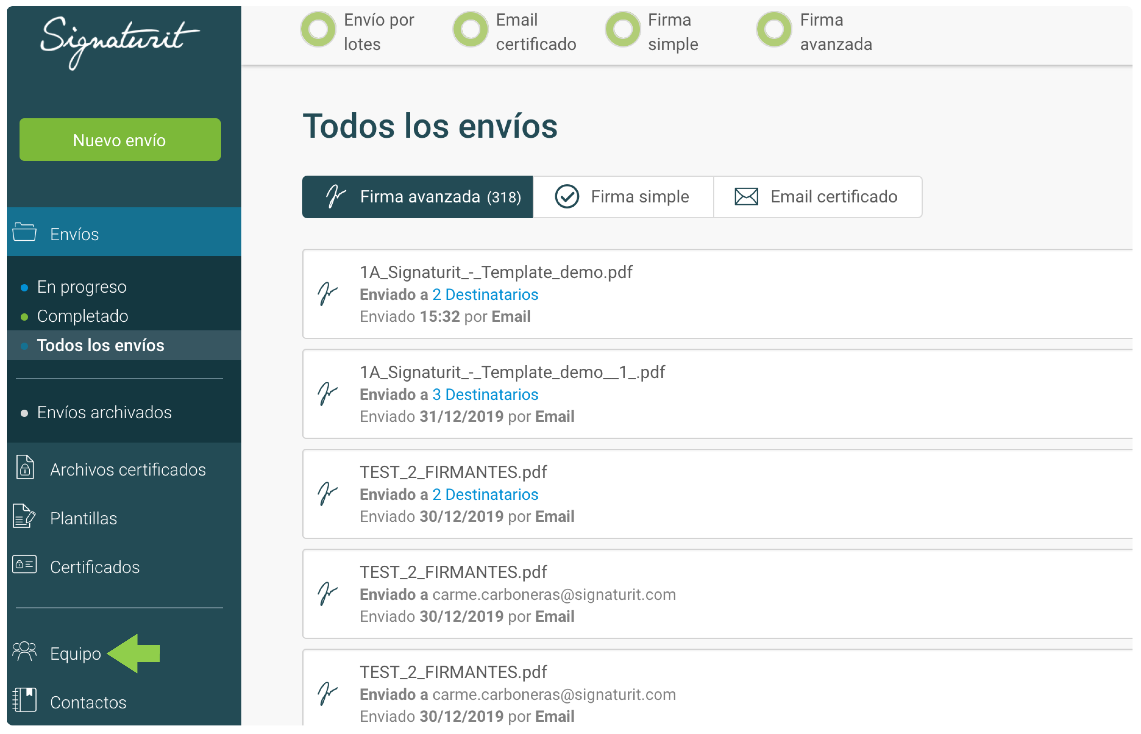 primer1_copia.png