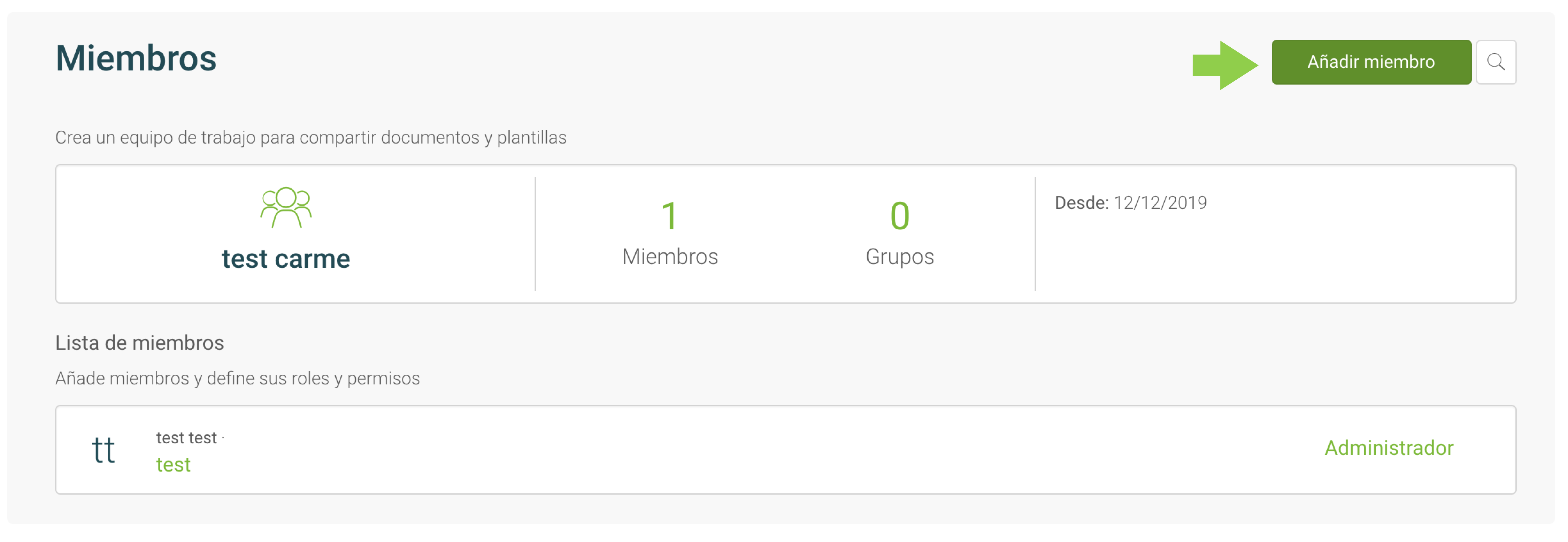 tres_copia.png