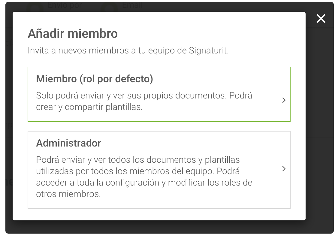 cuatro.png