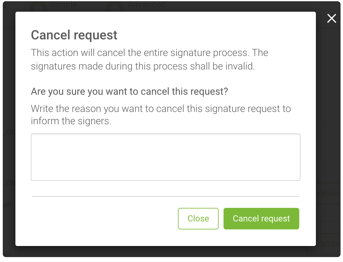 cancel-a-request-signaturit