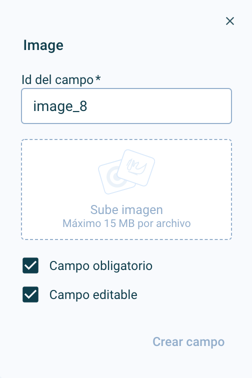 Screenshot_2020-08-28_at_21.05.00.png
