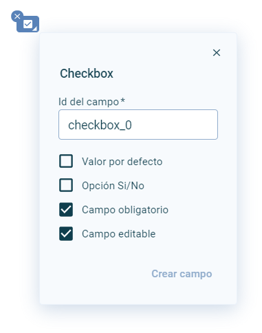spanish_checkbox_requerido.PNG
