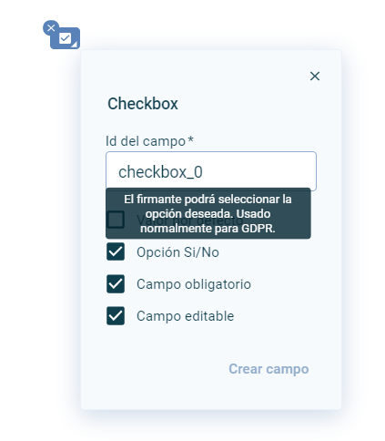 spanish_checkbox_posibilidades.PNG