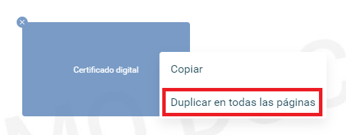 Duplicar.PNG