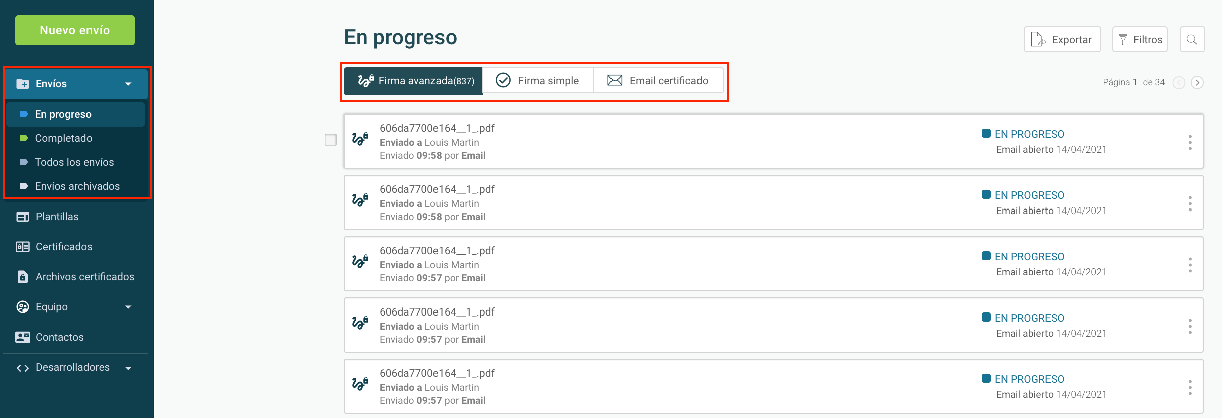 Screenshot_2021-04-14_at_23.56.52.png