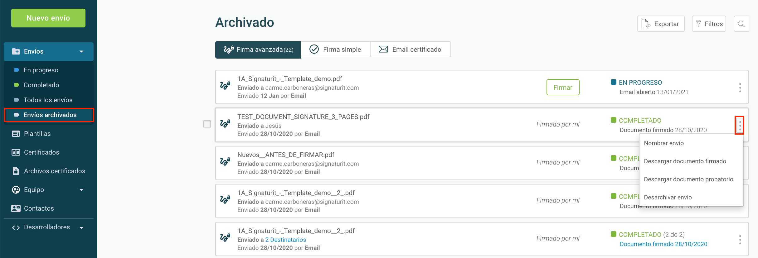 Screenshot_2021-04-14_at_23.58.11.png