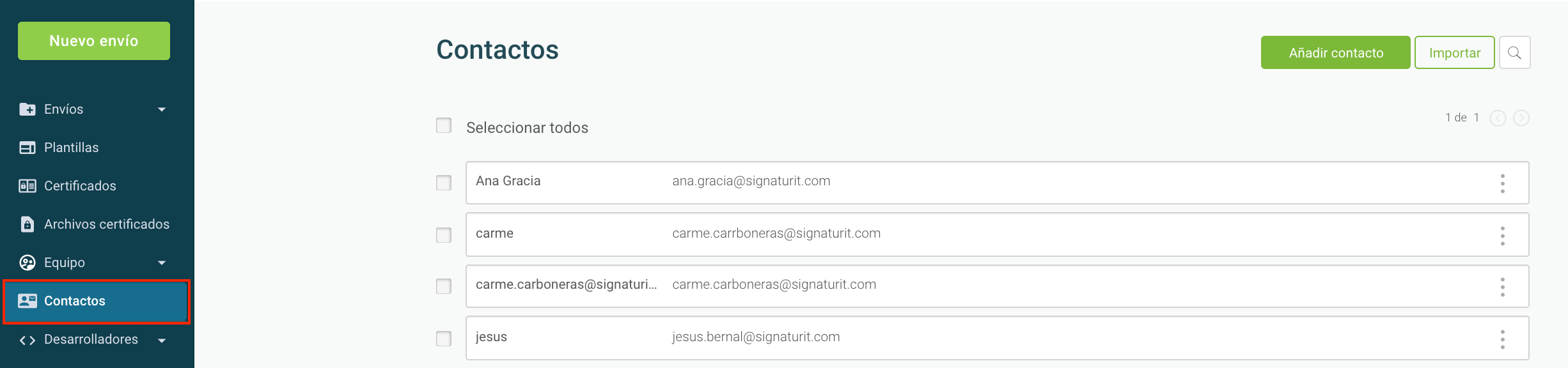 Screenshot_2021-04-15_at_00.00.42.png