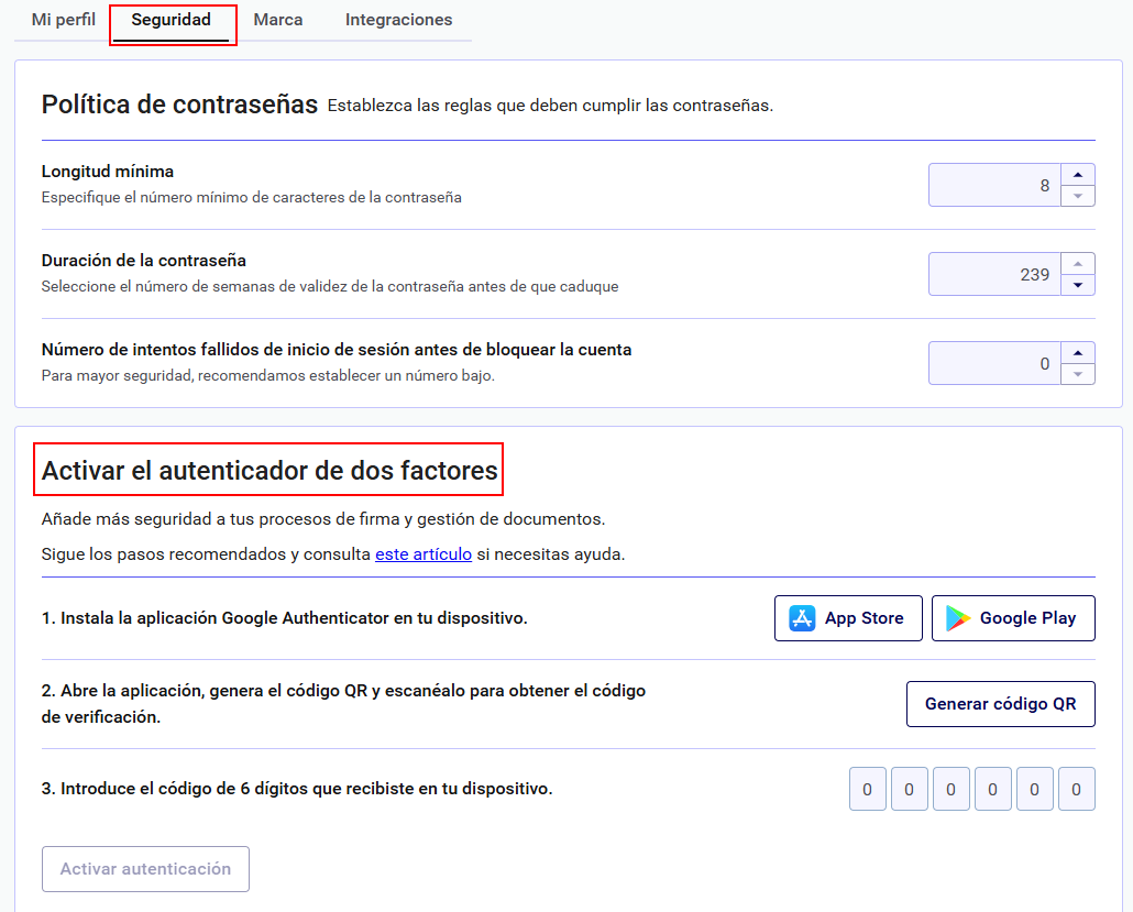 Doble factor dashboard.png