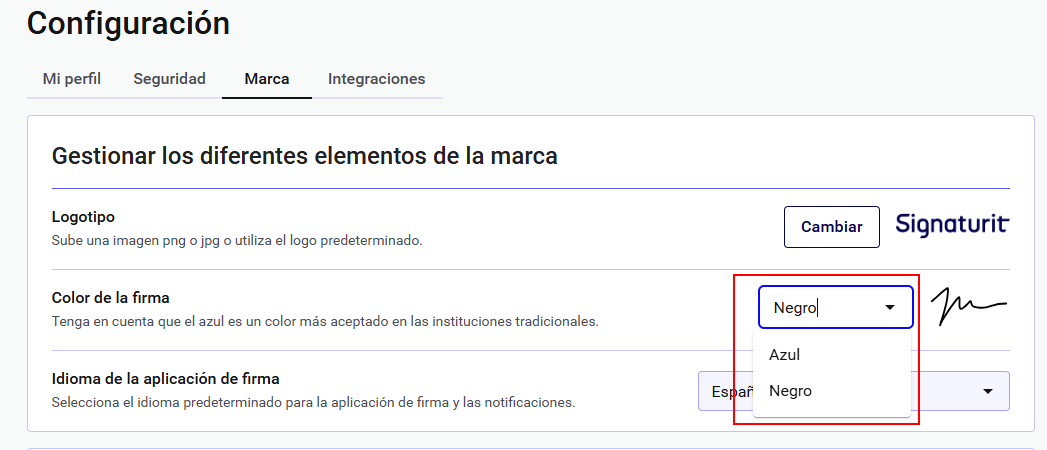 colorinchi firma.png
