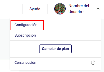 Configuración Dashboard.png