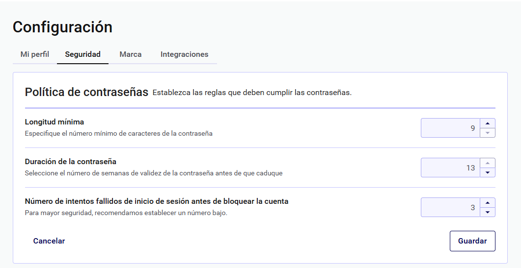 Contraseñas Dashboard.png