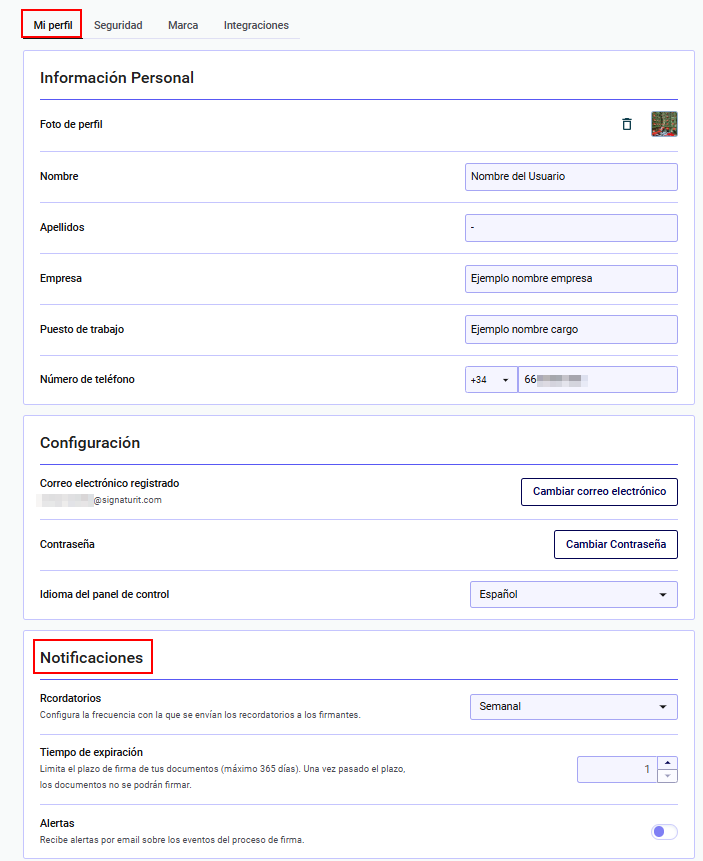 Notificaciones Dashboard.png