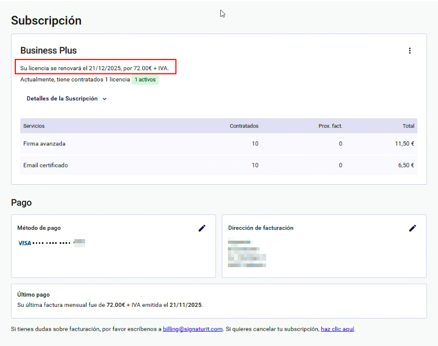 Suscripción online renovación.png