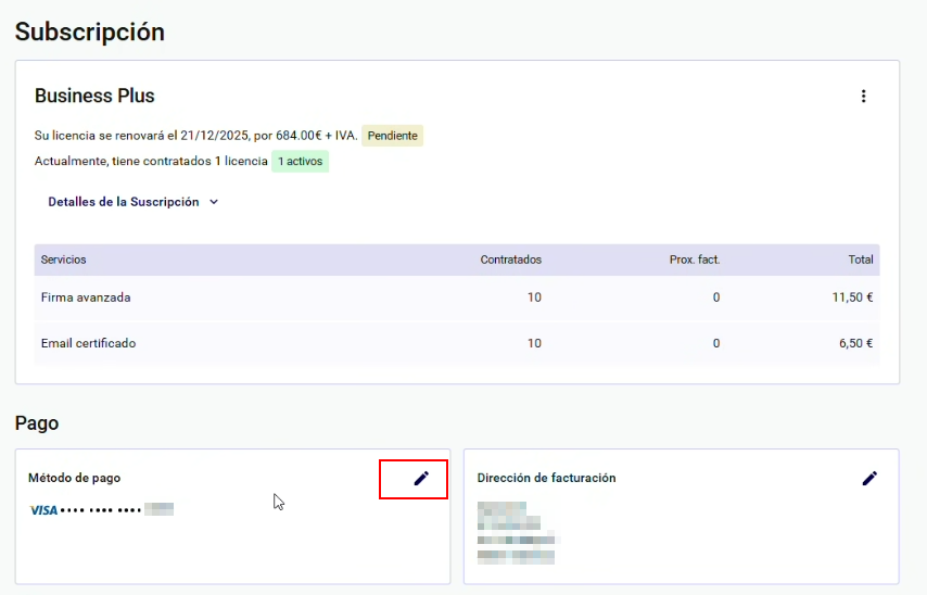 Suscripcion online metodo pago.png