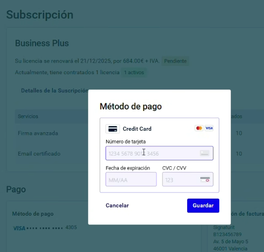 Suscripcion online metodo pago 2.png