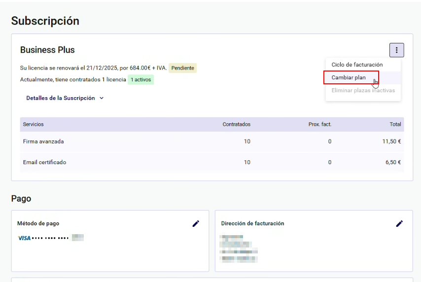 Suscripcion online contratar plan de pago.png