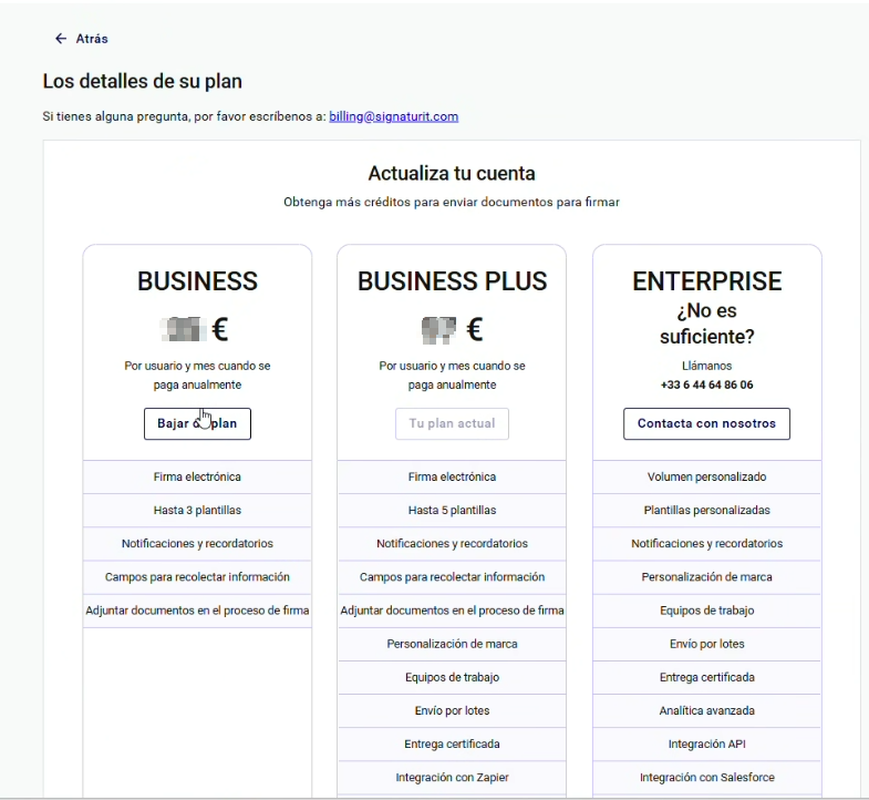 Suscripcion online plan de pago2.png