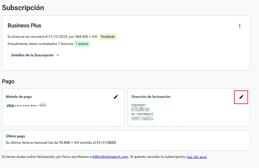 Suscripcion online CIF.png