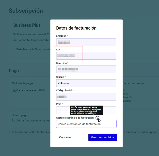 Suscripcion online CIF 2.png