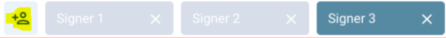 mceclip0.png