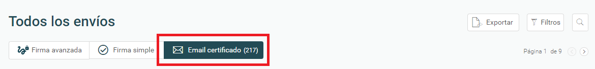 Email_certificado.PNG