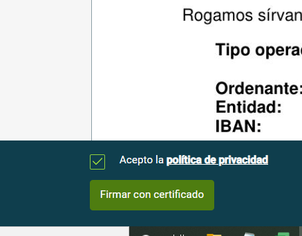 ivSignaturit5.png